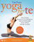 Yoga per te. Una guida pratica e illustrata per avvicinarsi allo yoga anche a casa! (Tecniche corporee)