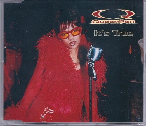 Interscope (Universal)