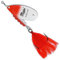 Mepps cuillers aglia n°7 Gros brochets 30g