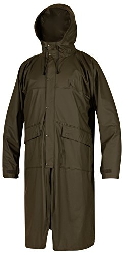 Deerhunter Hurricane Raincoat