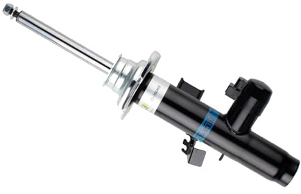 Bilstein B4 23-266469 Shock Absorber