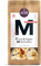 Antersdorfer - Die Bio-Mühle Bio Fruchtiger Milchreis (6 x 150 gr)
