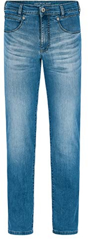 Joker Jeans Freddy 2430 Premium Blue Jeans