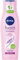 NIVEA Haarmilch Natürlicher Glanz Mildes Shampoo, 250 ml