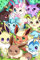 5D-Diamant-Malerei-Set für Erwachsene, DIY-Pikachu-Diamant-Kunst, vollständiges Bohr-Kreuzstich-Set für Anfänger mit Muster, Wanddekoration, 30,5 x 40,6 cm