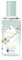 Juniper Lane Wonderleaf Deodorant, 75 ml