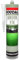 Soudal Green Fix | Artificial Grass and Hybrid polymer Adhesive - Suitable for Direct Bonding of Artificial Lawn - 290ml - Grass Green