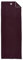 Manduka Yogitoes Yoga Towel - Indulge (200 cm)