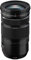 Lente Fujinon XF18-120mmF4 LM PZ WR
