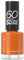 Rimmel London, 60 Sec, Esmalte de uñas, 151 Tan Lines & Good Times, 8 ml