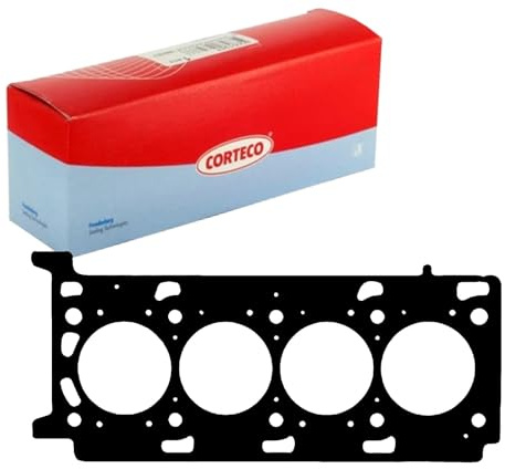 CORTECO 49409500 Gasket, Cylinder Head GK_CH NISS M9R MLS 1.2M