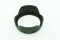 RANY Lens Hood EW-73C per Canon lente EF-S 10-18mm 4.5-5.6 È STM