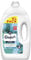 Comfort Creations Waterlily & Lime Fabric Conditioner with Stay Fresh technology for 100 days of freshness + fragrance* 83 washes (2.49 L)