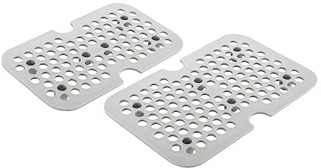 Zwilling Vakuum-Zubehör-Set für Kunststoffboxen, mittel/groß/2-tlg