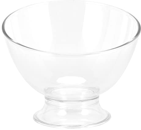 Lrtzizy Porte-dosettes de café K Porte-gobelet en plastique transparent Capacité de café et casier à capsules