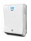 Rowi Bad-Schnellheizer 2000 W