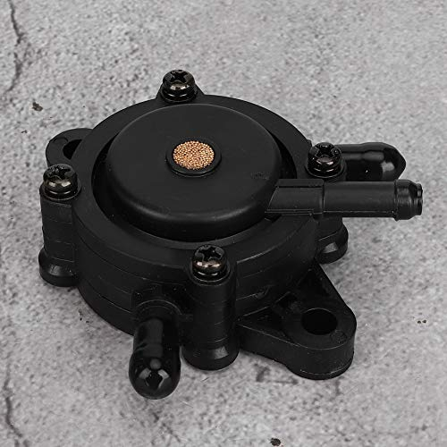 Kraftstoffpumpe für 491922 691034 692313. Ersetzen Sie Ihre Alte oder Defekte Pumpe. Hergestellt aus Hochwertigem Material