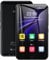 MP3 Player with Bluetooth and WiFi, M303 4.0 Full Touch Screen MP3 MP4 Player with Speaker, Portable HiFi Sound Digital Music Player Video Playback, FM Radio, Recorder, Ebook, Browser