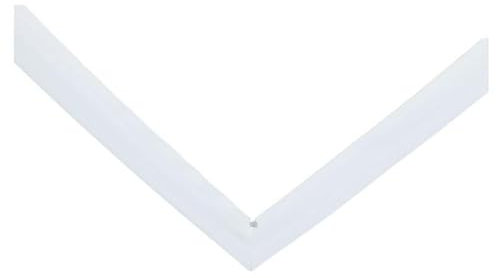 JOINT DE PORTE CONGELATEUR pour CONGELATEUR THOMSON - 2200200120