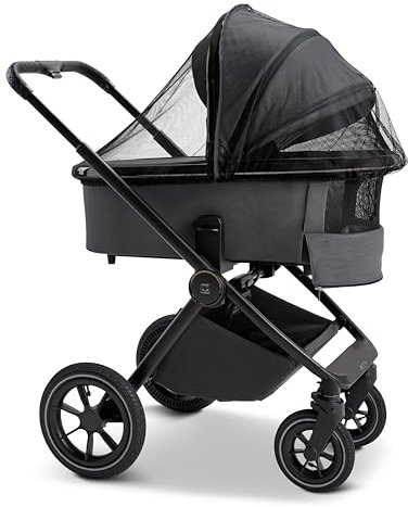 MOON MOSKITONETZ für Kinderwagen