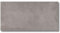 Fliese Zeed 30 x 60 cm Anthrazit