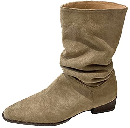 Stivali Donna Neri Stivali Donna Motociclista Stivali Stivali Texani Donna Neri Traforati Stivali Biker Donna Stivaletti Donna Bassi Bianchi Tacchi Bianchi Stivali da