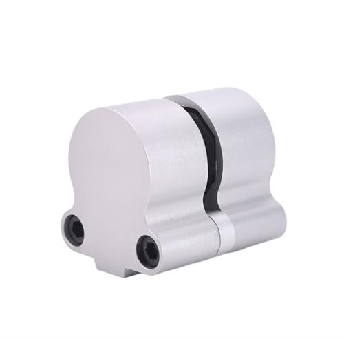 Brake Cylinder DBF-L10/8/15/20 Air Pressure Disc Brake Pneumatic Brake Lathe Holding Brake DBF-L8 DBF-L10 DBF-L15(DBF-L8)
