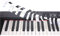 Abnehmbare 88-Tasten Klavier Tastatur Aufkleber Klavieranfänger Aufkleber Tastatur Note Labels Marker Zum Lernen Und Üben