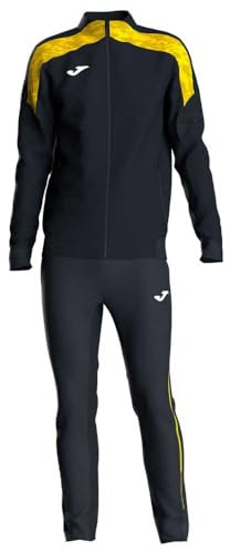 Joma Jungen Championship Viii Trainingsanzug