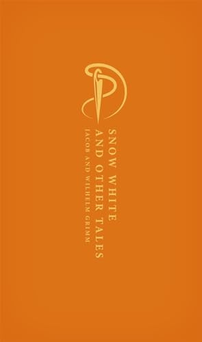 Snow White and Other Tales (Oxford World's Classics Hardback Collection)