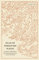 Atlas of Forgotten Places: Journeys to Abandoned and Deserted Destinations Around the Globe (Unexpected Atlases)