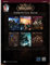 World of Warcraft Instrumental Solos: Horn in F/F-Horn (incl. CD) (Pop Instrumental Solo Series)