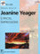 WP511 - Piano Library - New Age Piano - Lyrical Expressions Level Two