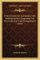 Erste Grunde Der Astronomie Und Mathematischen Geographie Fur Den Unterricht Und Privatgebrauch (1810)