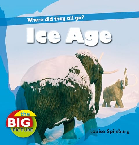 Ice Age (The Big Picture)