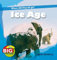 Ice Age (The Big Picture)