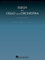 Elegy for Cello and Orchestra: Cello with Piano Reduction
