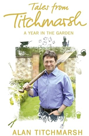 Tales from Titchmarsh