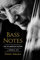 Bass Notes: Jazz in American Culture; A Personal View