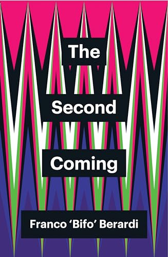 The Second Coming (Theory Redux)