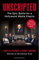 Unscripted: The Epic Battle for a Hollywood Media Empire