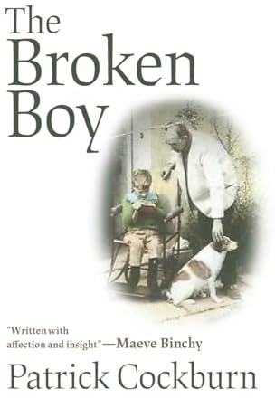 OR Books