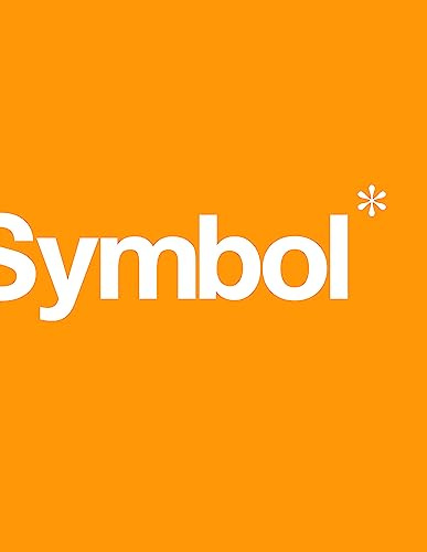 Symbol: The Reference Guide to Abstract and Figurative Trademarks (Pocket Editions)