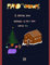 Piano & Colours: 16 Christmas Songs, arranged for easy piano, grades 0-3 (Piano and Colours, Band 2)