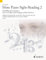 More Piano Sight-Reading: Additional Material for Piano Solo and Duet (More Piano Sight-reading, 2, Band 2)