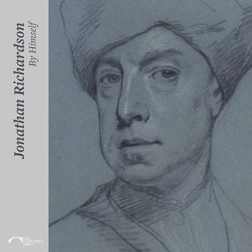 Jonathan Richardson: By Himself (The Courtauld Gallery)
