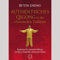 Authentisches Qigong in der chinesischen Tradition: Basiswissen für chinesische Heilkunst - Ein Weg zu Gesundheit und innerem Frieden