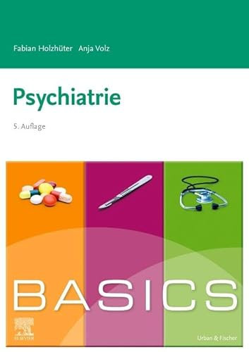 Elsevier