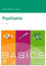 Elsevier
