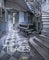 Lost Places 2024: Foto-Wandkalender von verlassenen Orten. Format 36 x 44 cm.